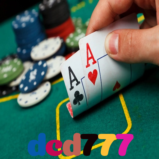 Aposte e Sinta o Ritmo da Roleta no dcd777